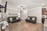 3612 Castoff Court - Photo 19