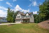 3612 Castoff Court - Photo 2