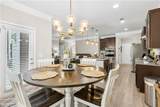 3612 Castoff Court - Photo 25