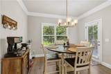 3612 Castoff Court - Photo 26