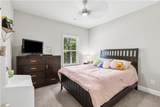 3612 Castoff Court - Photo 27