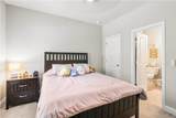 3612 Castoff Court - Photo 28