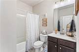 3612 Castoff Court - Photo 29