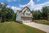 3612 Castoff Court - Photo 3