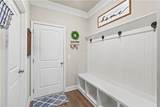 3612 Castoff Court - Photo 30