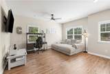 3612 Castoff Court - Photo 31