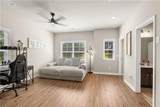 3612 Castoff Court - Photo 32