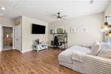 3612 Castoff Court - Photo 33