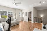 3612 Castoff Court - Photo 34
