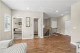 3612 Castoff Court - Photo 35