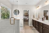 3612 Castoff Court - Photo 39