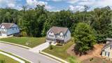 3612 Castoff Court - Photo 4