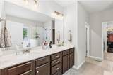 3612 Castoff Court - Photo 40