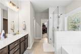 3612 Castoff Court - Photo 41