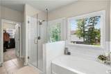 3612 Castoff Court - Photo 42