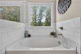 3612 Castoff Court - Photo 43