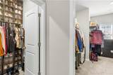 3612 Castoff Court - Photo 44