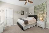 3612 Castoff Court - Photo 45