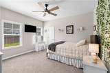 3612 Castoff Court - Photo 46