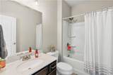3612 Castoff Court - Photo 47