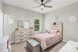 3612 Castoff Court - Photo 48