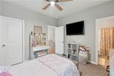 3612 Castoff Court - Photo 49