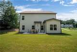3612 Castoff Court - Photo 5