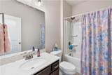 3612 Castoff Court - Photo 50