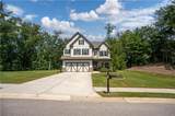 3612 Castoff Court - Photo 52