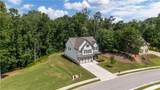 3612 Castoff Court - Photo 53
