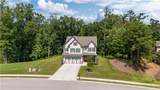 3612 Castoff Court - Photo 54