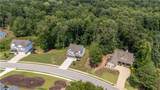3612 Castoff Court - Photo 55