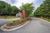 3612 Castoff Court - Photo 56