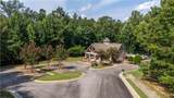3612 Castoff Court - Photo 57