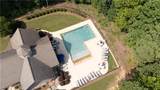 3612 Castoff Court - Photo 58