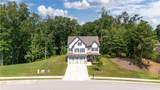 3612 Castoff Court - Photo 6