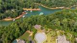 3612 Castoff Court - Photo 62