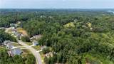 3612 Castoff Court - Photo 69