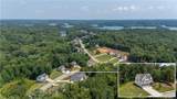 3612 Castoff Court - Photo 70