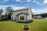 3612 Castoff Court - Photo 8