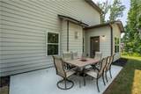 3612 Castoff Court - Photo 9