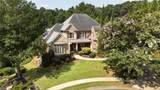 302 Moss Court - Photo 1
