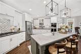 302 Moss Court - Photo 10