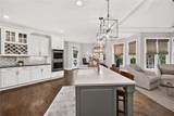 302 Moss Court - Photo 12
