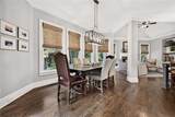 302 Moss Court - Photo 14