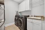 302 Moss Court - Photo 18