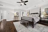 302 Moss Court - Photo 20
