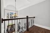 302 Moss Court - Photo 27