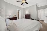 302 Moss Court - Photo 32