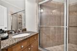 302 Moss Court - Photo 33